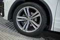 Volkswagen Tiguan Advance 2.0 TDI 110kW (150CV) DSG - thumbnail 14