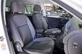 Volkswagen Tiguan Advance 2.0 TDI 110kW (150CV) DSG - thumbnail 32