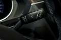 Volkswagen Tiguan Advance 2.0 TDI 110kW (150CV) DSG - thumbnail 28
