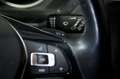 Volkswagen Tiguan Advance 2.0 TDI 110kW (150CV) DSG - thumbnail 27