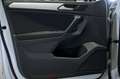 Volkswagen Tiguan Advance 2.0 TDI 110kW (150CV) DSG - thumbnail 22
