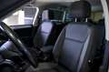Volkswagen Tiguan Advance 2.0 TDI 110kW (150CV) DSG - thumbnail 9