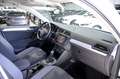 Volkswagen Tiguan Advance 2.0 TDI 110kW (150CV) DSG - thumbnail 33