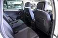 Volkswagen Tiguan Advance 2.0 TDI 110kW (150CV) DSG - thumbnail 15