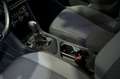 Volkswagen Tiguan Advance 2.0 TDI 110kW (150CV) DSG - thumbnail 31