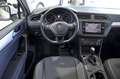 Volkswagen Tiguan Advance 2.0 TDI 110kW (150CV) DSG - thumbnail 34