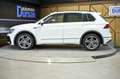 Volkswagen Tiguan Advance 2.0 TDI 110kW (150CV) DSG - thumbnail 19