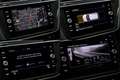 Volkswagen Tiguan Advance 2.0 TDI 110kW (150CV) DSG - thumbnail 10