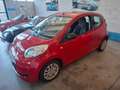 Citroen C1 C1  3p 1.0 AmiC1  -IN ORDINE-UNICOP.-NEOPATENTATI Rosso - thumbnail 2