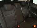 Ford EcoSport 1.0 EcoBoost Trend+ 125 Blanco - thumbnail 21