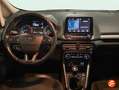Ford EcoSport 1.0 EcoBoost Trend+ 125 Blanco - thumbnail 16