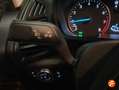 Ford EcoSport 1.0 EcoBoost Trend+ 125 Blanco - thumbnail 7