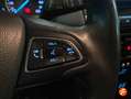 Ford EcoSport 1.0 EcoBoost Trend+ 125 Blanco - thumbnail 3