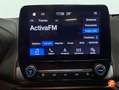 Ford EcoSport 1.0 EcoBoost Trend+ 125 Blanco - thumbnail 8