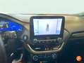 Ford Puma 1.0 EcoBoost ST-Line X 125 Azul - thumbnail 19