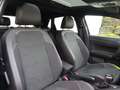 Volkswagen Polo GTI 2.0 TSI DSG IQ.Light/ACC/Kamera/Pano Schwarz - thumbnail 9