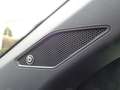 Volkswagen Polo GTI 2.0 TSI DSG IQ.Light/ACC/Kamera/Pano Schwarz - thumbnail 21