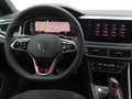 Volkswagen Polo GTI 2.0 TSI DSG IQ.Light/ACC/Kamera/Pano Schwarz - thumbnail 11
