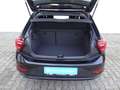 Volkswagen Polo GTI 2.0 TSI DSG IQ.Light/ACC/Kamera/Pano Schwarz - thumbnail 20