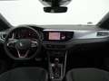 Volkswagen Polo GTI 2.0 TSI DSG IQ.Light/ACC/Kamera/Pano Schwarz - thumbnail 10
