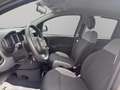 Fiat Panda 1.0 hybrid s&s 70cv 5p.ti Grigio - thumbnail 14