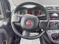 Fiat Panda 1.0 hybrid s&s 70cv 5p.ti Grigio - thumbnail 13