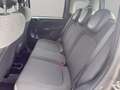 Fiat Panda 1.0 hybrid s&s 70cv 5p.ti Gris - thumbnail 17