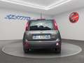 Fiat Panda 1.0 hybrid s&s 70cv 5p.ti Grigio - thumbnail 4