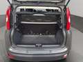 Fiat Panda 1.0 hybrid s&s 70cv 5p.ti Grigio - thumbnail 10