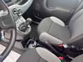 Fiat Panda 1.0 hybrid s&s 70cv 5p.ti Gris - thumbnail 16