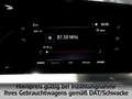 Opel Mokka Enjoy 1.2 Start/Stop Bluetooth LED Klima Red - thumbnail 7