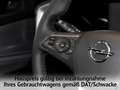 Opel Mokka Enjoy 1.2 Start/Stop Bluetooth LED Klima Rot - thumbnail 9