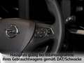 Opel Mokka Enjoy 1.2 Start/Stop Bluetooth LED Klima Red - thumbnail 10