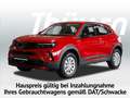 Opel Mokka Enjoy 1.2 Start/Stop Bluetooth LED Klima Rot - thumbnail 1