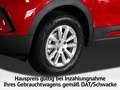 Opel Mokka Enjoy 1.2 Start/Stop Bluetooth LED Klima Red - thumbnail 8
