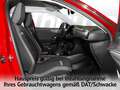 Opel Mokka Enjoy 1.2 Start/Stop Bluetooth LED Klima Red - thumbnail 4