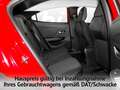 Opel Mokka Enjoy 1.2 Start/Stop Bluetooth LED Klima Rot - thumbnail 5