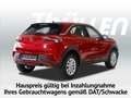 Opel Mokka Enjoy 1.2 Start/Stop Bluetooth LED Klima Rot - thumbnail 2