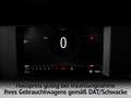 Opel Mokka Enjoy 1.2 Start/Stop Bluetooth LED Klima Rot - thumbnail 14