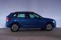 Skoda Kamiq 1.0 TSI Ambition [ LED Apple/Android Cruise ] Blauw - thumbnail 30