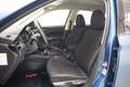 Skoda Kamiq 1.0 TSI Ambition [ LED Apple/Android Cruise ] Blauw - thumbnail 8