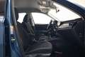 Skoda Kamiq 1.0 TSI Ambition [ LED Apple/Android Cruise ] Blauw - thumbnail 32