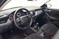 Skoda Kamiq 1.0 TSI Ambition [ LED Apple/Android Cruise ] Blauw - thumbnail 12