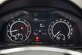 Skoda Kamiq 1.0 TSI Ambition [ LED Apple/Android Cruise ] Blauw - thumbnail 15