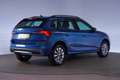Skoda Kamiq 1.0 TSI Ambition [ LED Apple/Android Cruise ] Blauw - thumbnail 29