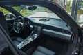 Porsche 991 Carrera S 3.0 420pk |dealer onderhouden|panoramada Schwarz - thumbnail 24