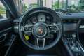 Porsche 991 Carrera S 3.0 420pk |dealer onderhouden|panoramada Schwarz - thumbnail 26