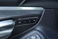 Porsche 991 Carrera S 3.0 420pk |dealer onderhouden|panoramada Schwarz - thumbnail 13