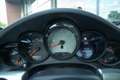 Porsche 991 Carrera S 3.0 420pk |dealer onderhouden|panoramada Schwarz - thumbnail 10