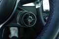 Porsche 991 Carrera S 3.0 420pk |dealer onderhouden|panoramada Schwarz - thumbnail 20